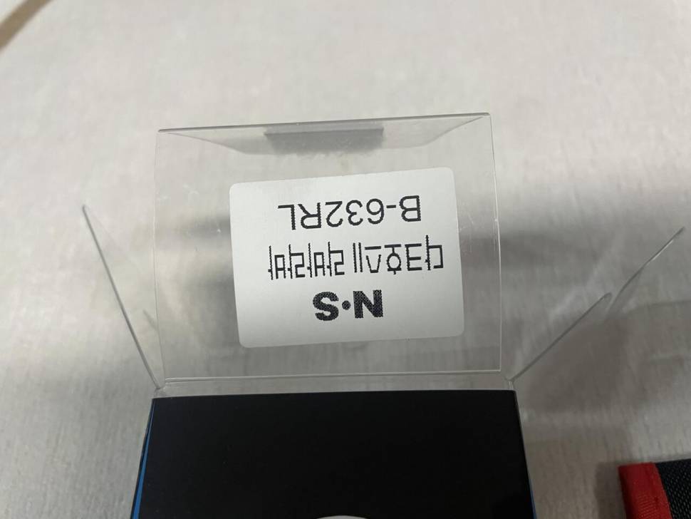 미사용 타이라바낚시대 및 베이트릴 입니다 (중고장터 - 팝니다)