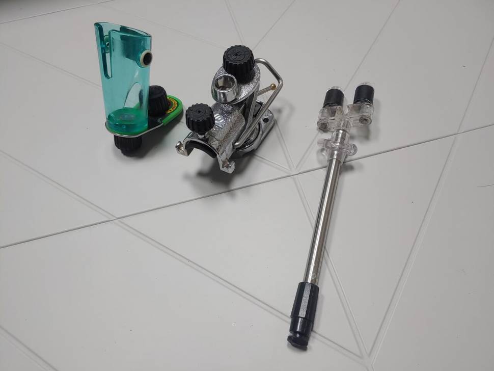소야찌소야뜰채우경뭉치대포스마트받침대허송세월 (중고장터 - 팝니다)