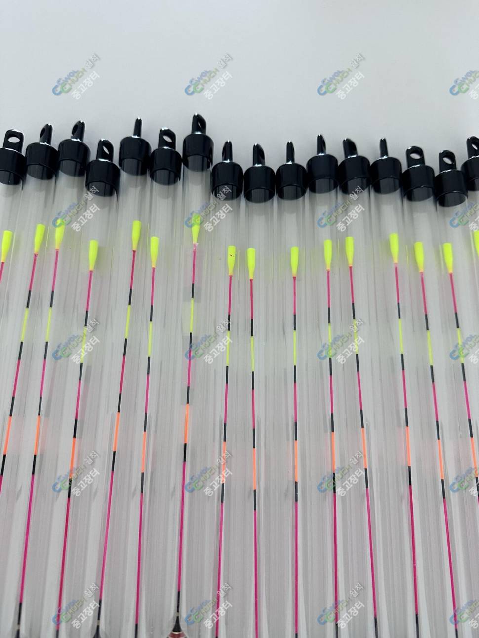 군계일학오월이장찌 소풍월주 나노찌편한케미준백장화가방 (중고장터 - 팝니다)