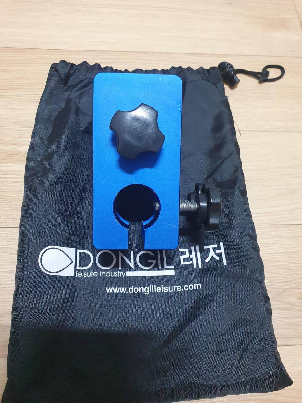 dif야수 등 낚시용품 (중고장터 - 팝니다)