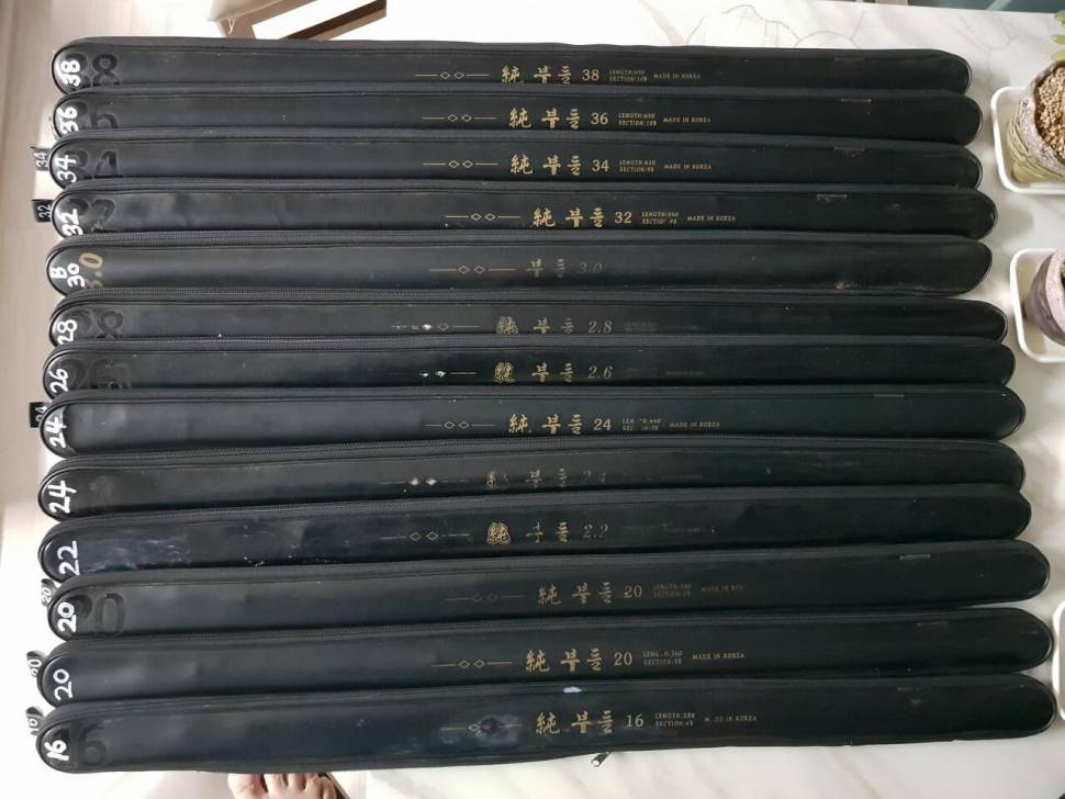 순부들 1638칸 13대 40만원직거래 (중고장터 - 팝니다)