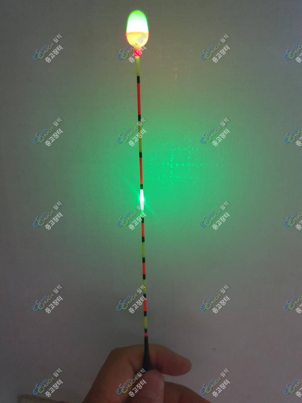 가격대폭조정크루션알파8단제왕프리미엄의자스마트전자찌 (중고장터 - 팝니다)