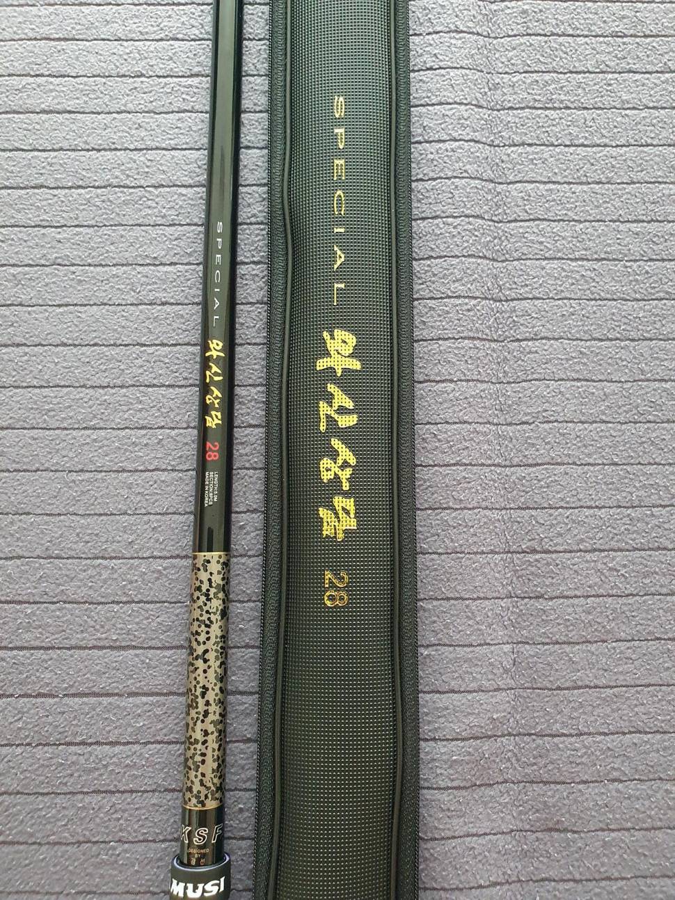 신수향232527클라우드운20대물사냥26와신상담28 (중고장터 - 팝니다)