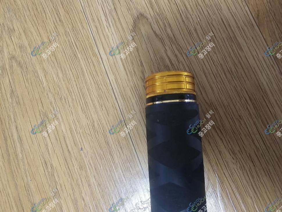 장대 금호프리미엄 70대 (중고장터 - 팝니다)