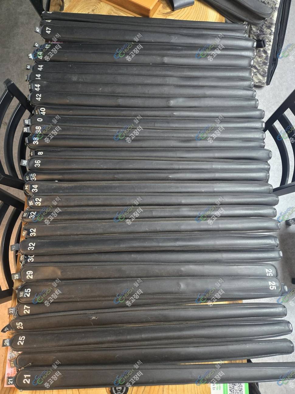 자수정드림 일괄 판매합니다 (중고장터 - 팝니다)