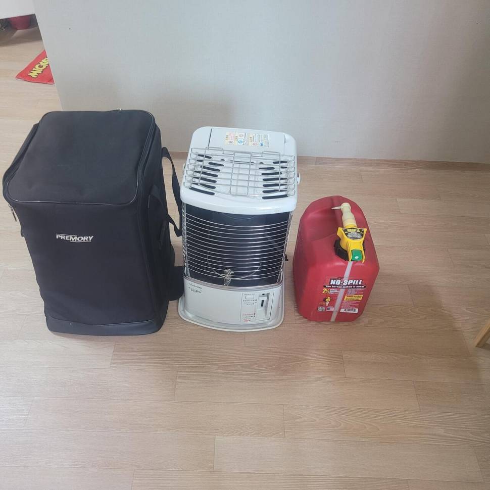 강포2040외여러가지 (중고장터 - 팝니다)