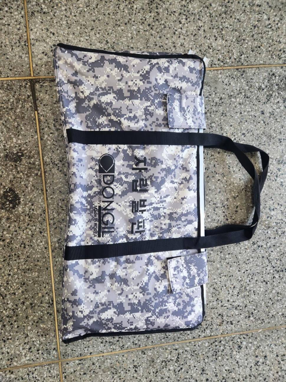 불용품 팝니다 (중고장터 - 팝니다)