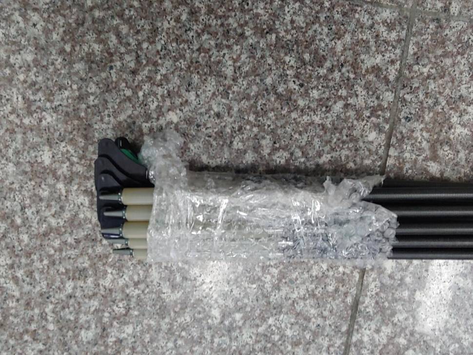 영풍오메가우경튜닝12단받침틀팜 (중고장터 - 팝니다)