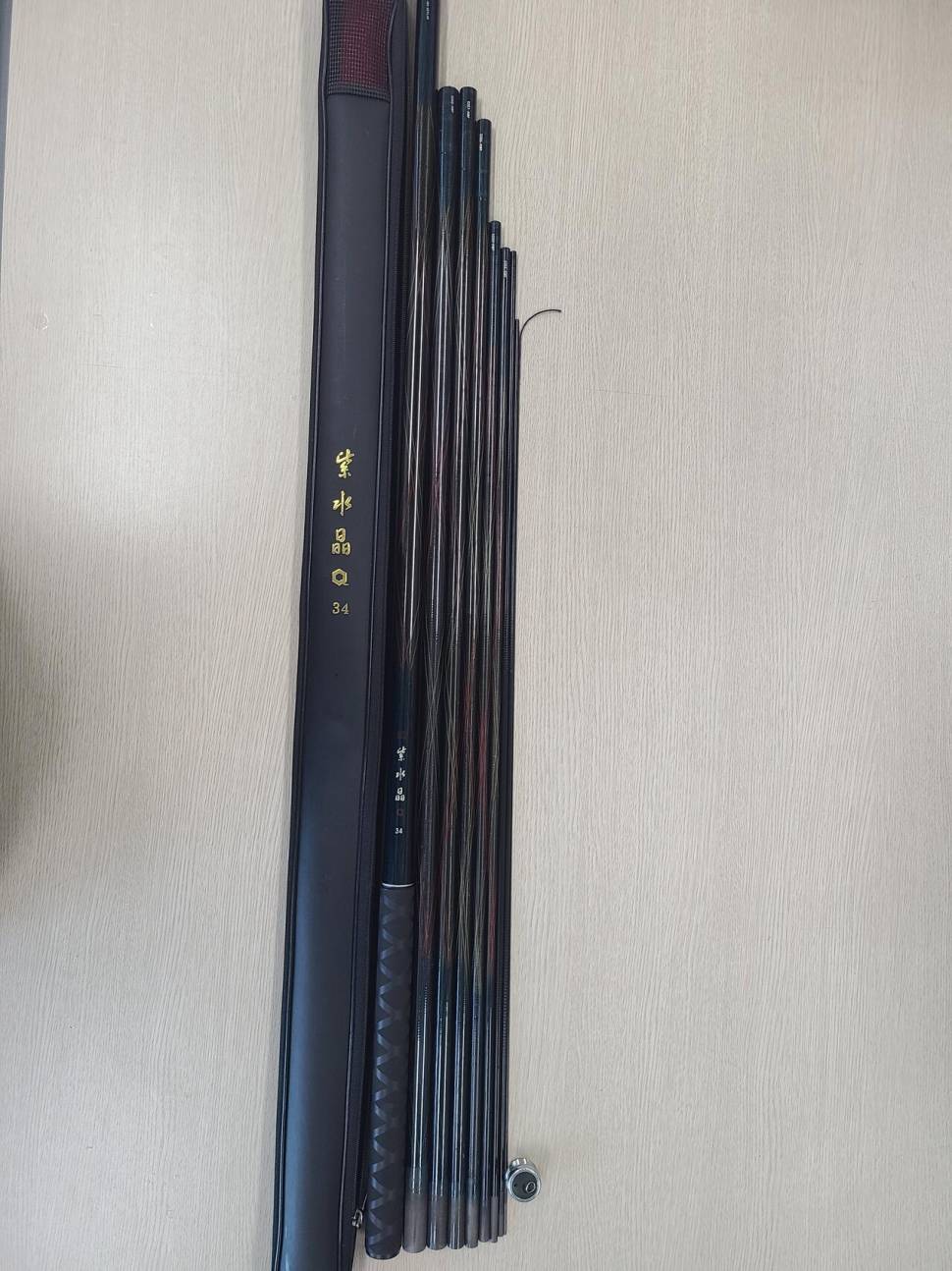 자수정큐 34 34 38 40 (중고장터 - 팝니다)