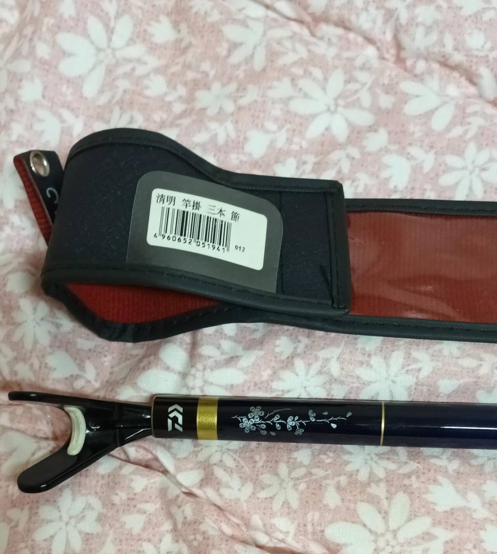 불용품대받침대가방 정리합니다 (중고장터 - 팝니다)