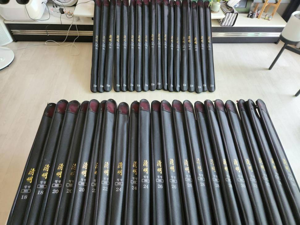 받침틀청명mx등 (중고장터 - 팝니다)
