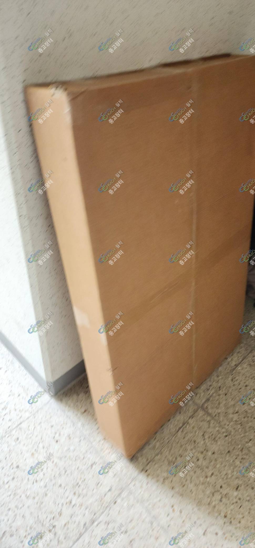 봄향기 2000 확장판 (중고장터 - 팝니다)