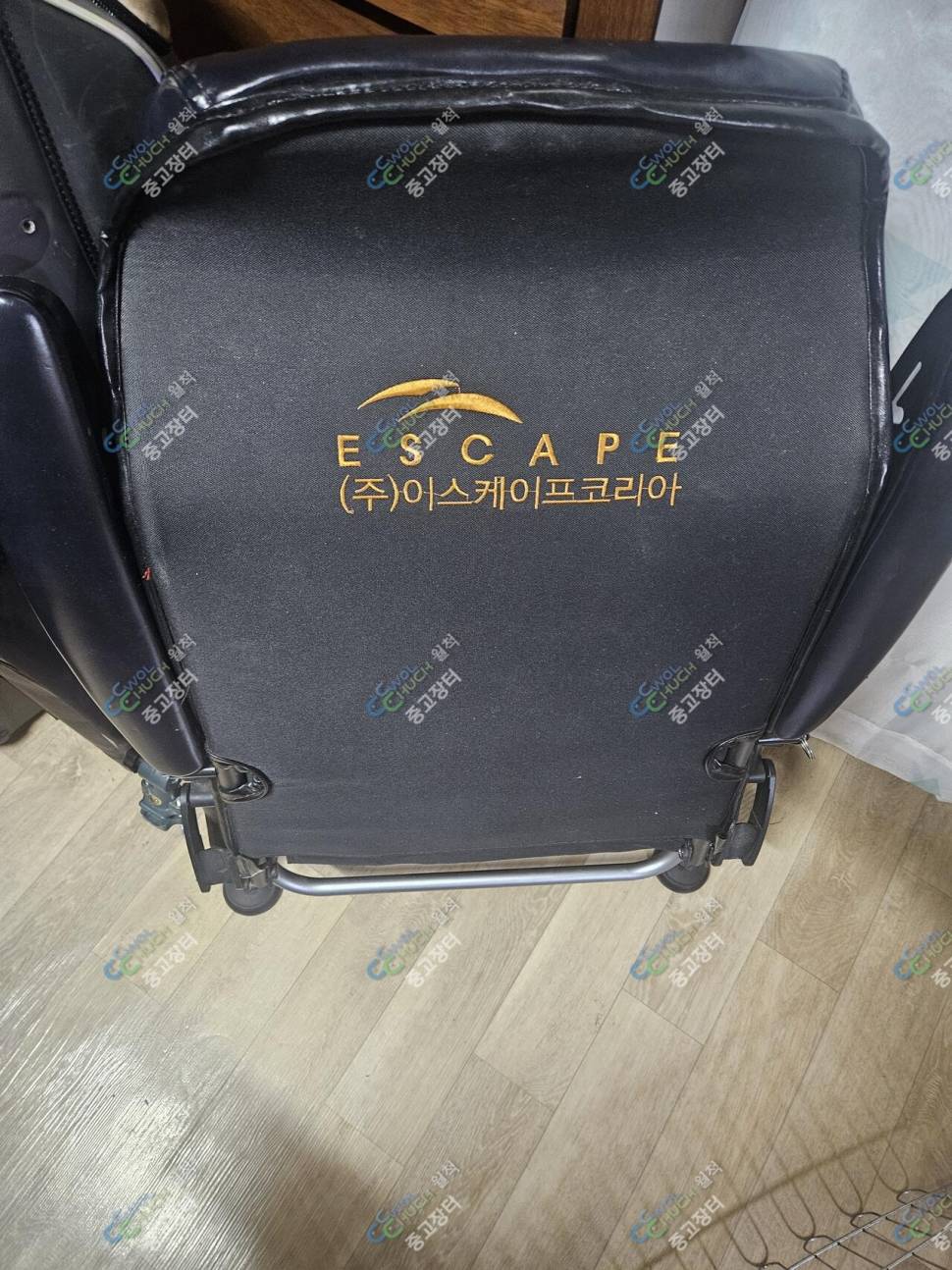 렉서스명상등등 일괄 (중고장터 - 팝니다)