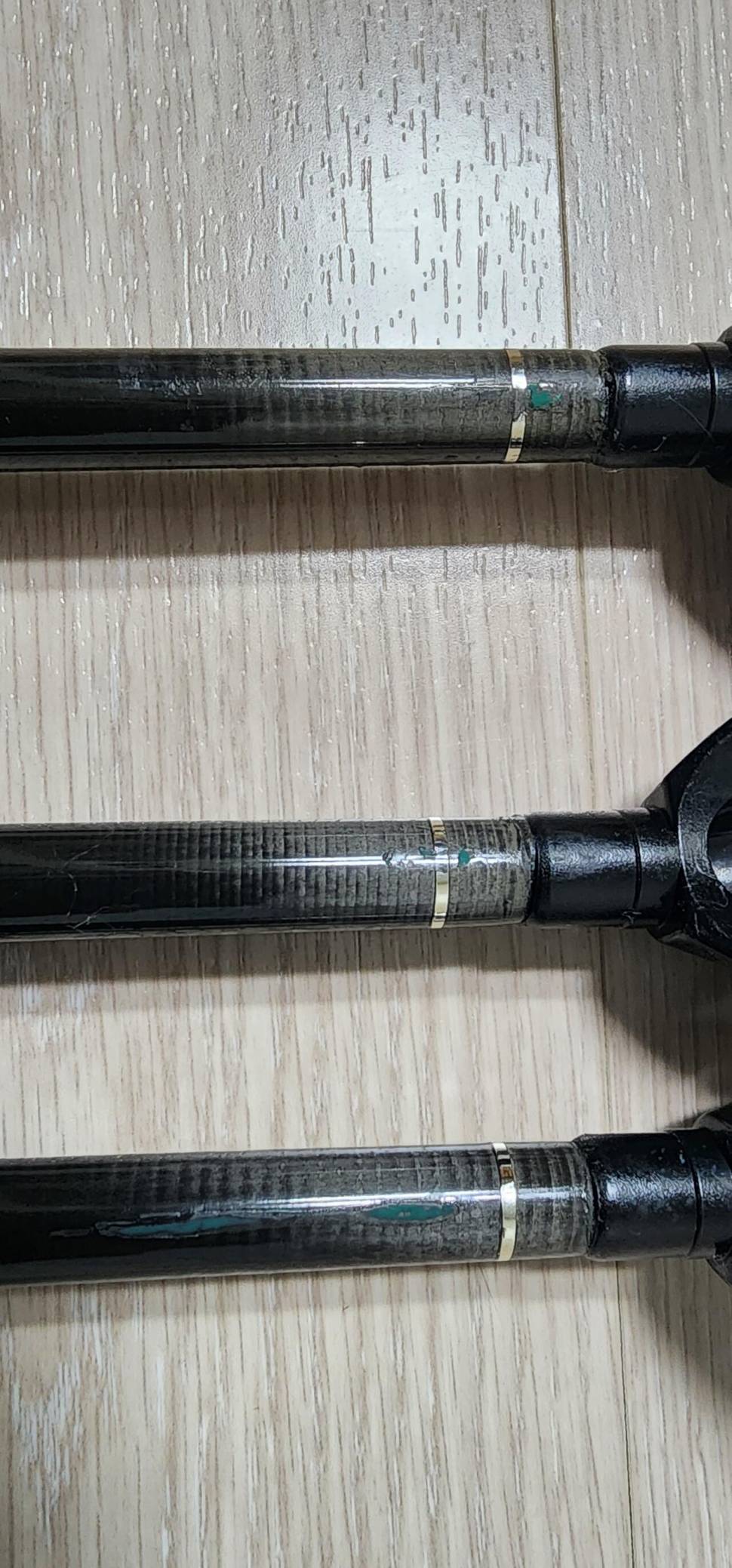 대산 무한실버 받침틀 12단 분리형 풀셋 판매합니다 (중고장터 - 팝니다)
