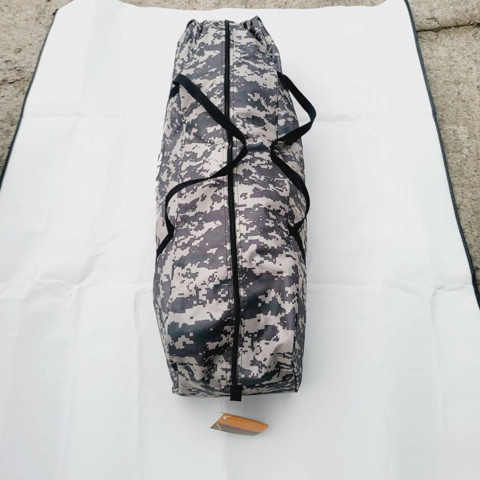 트라이캠프 텐트14MPㆍ15MP팝나다 (중고장터 - 팝니다)