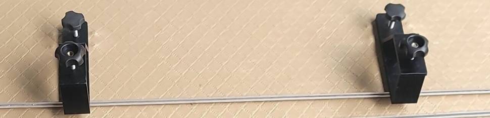 동일레저 10001600프레임 외 팝니다 (중고장터 - 팝니다)