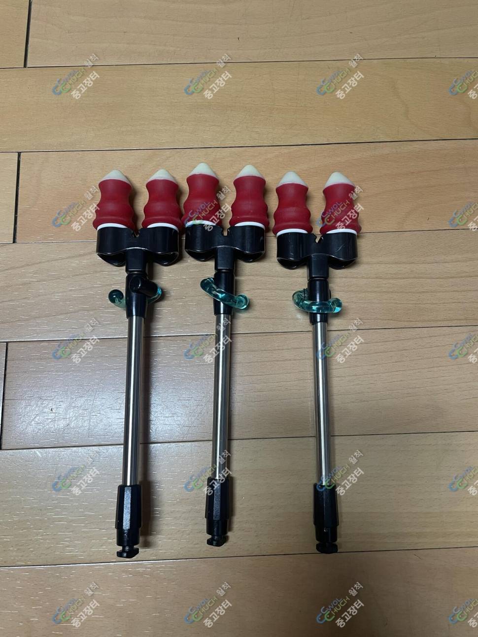 각도기 선반 짬낚의자 우경 뒤꽂이 로봇다리 팝니다 (중고장터 - 팝니다)