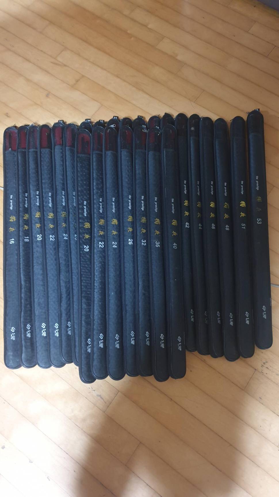 독야1 동일17단받침틀 팝니다 (중고장터 - 팝니다)