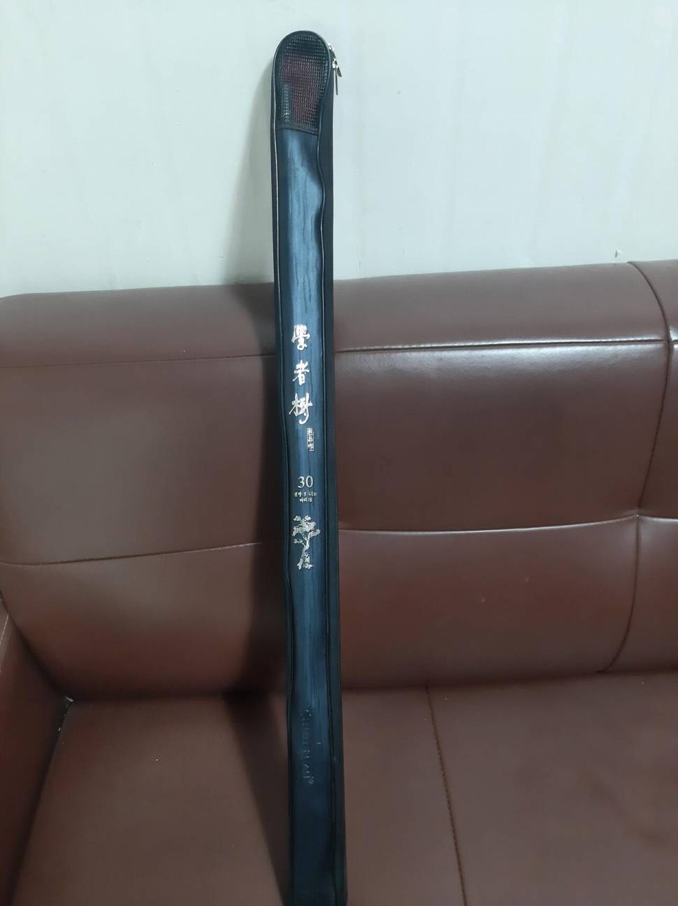 학자수30대1대 (중고장터 - 팝니다)