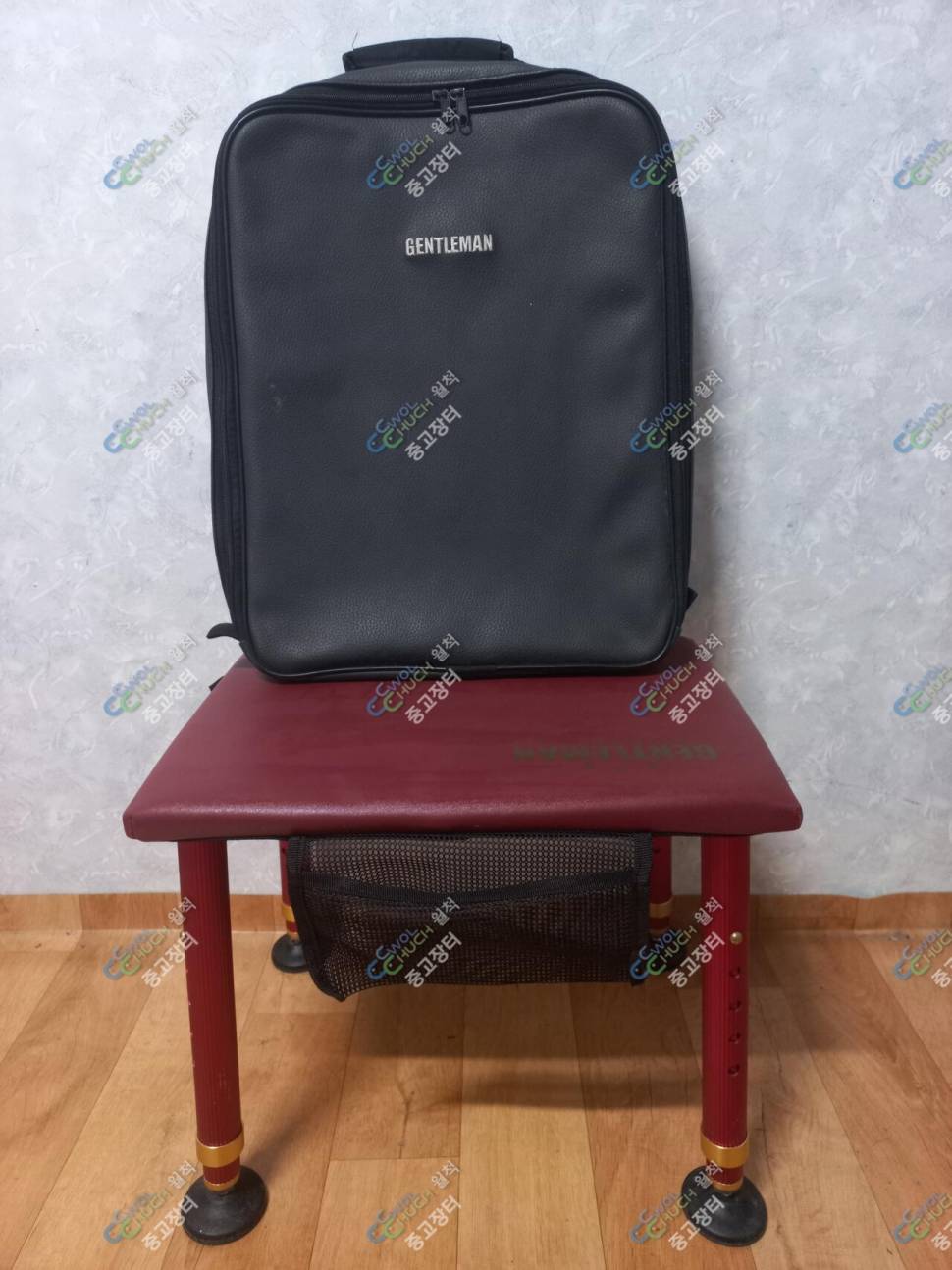 여러가지낚시대35대이스케이프12단새론불좌대1200캠솔파라솔사방팔방각도기낚시용품 (중고장터 - 팝니다)