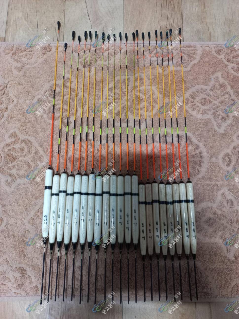 다명명파경조청명mx독조55캠솔파라솔사방팔방각도기새론불좌대1200낚시용품 (중고장터 - 팝니다)