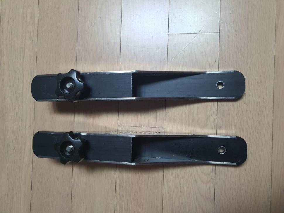 불용품 정리합니다 (중고장터 - 팝니다)