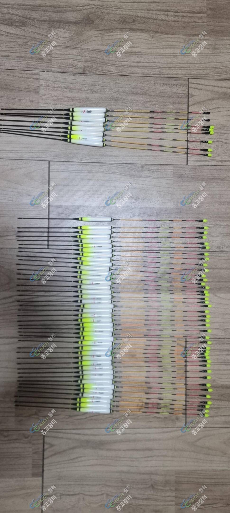 여러용품정리합니다동일선라이즈컴뱃소야이스케이프 (중고장터 - 팝니다)