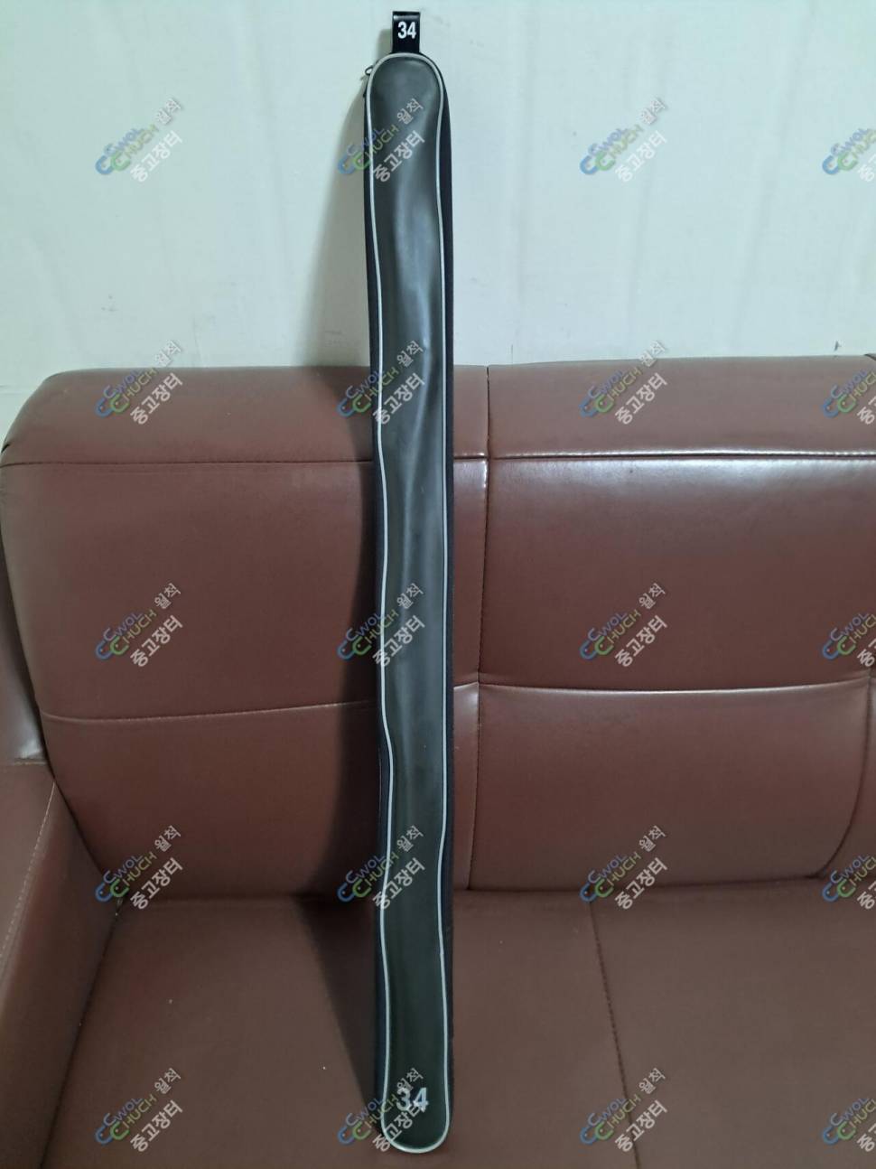 체어맨블루341대 (중고장터 - 팝니다)