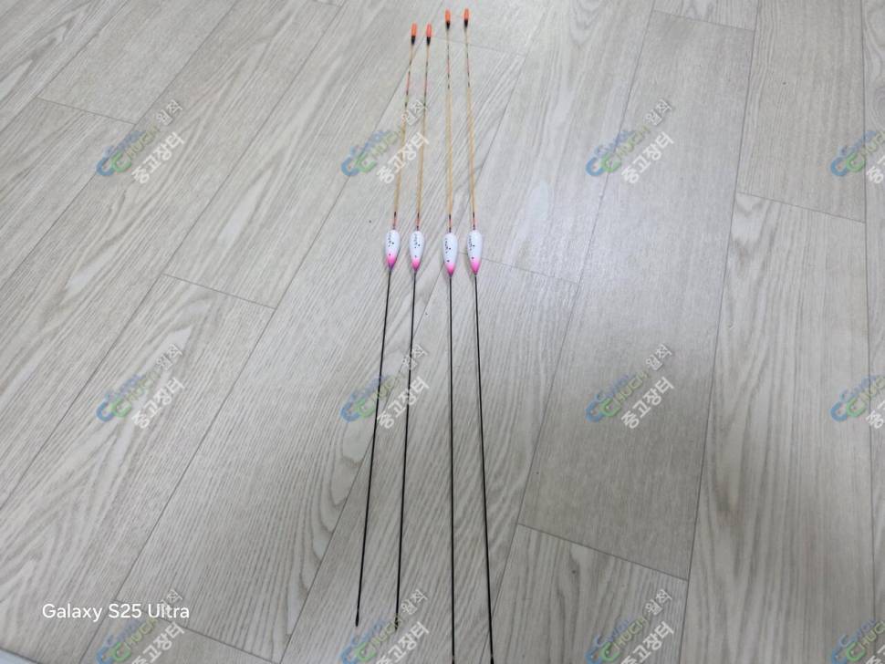 군계찌와 살림망 일괄 판매합니다 (중고장터 - 팝니다)
