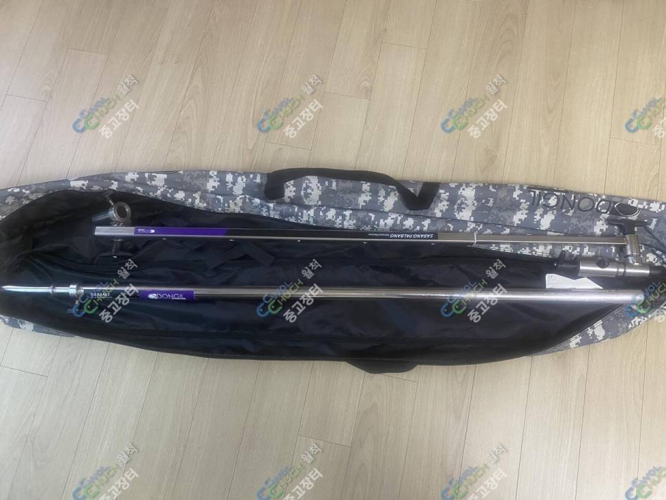 캠솔프리미엄빈티지 파라솔 및 동일각도기 (중고장터 - 팝니다)