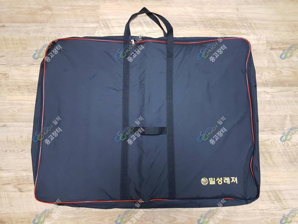 밀성레져트캠낚시용품분양가격인하 (중고장터 - 팝니다)