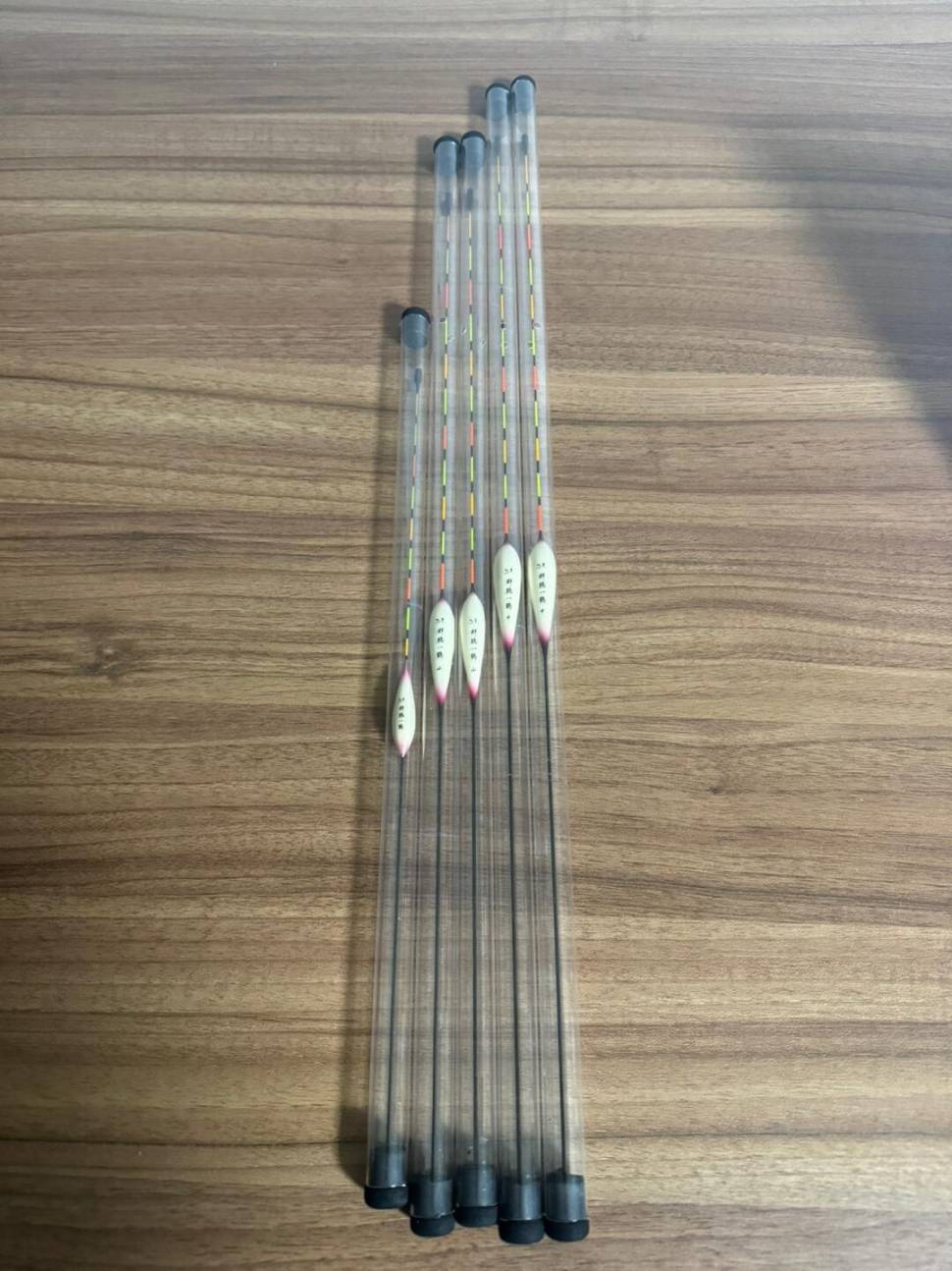 트라이캠프 파라솔등 파라솔월 특작물방개 김상고 내림찌 및 각도기 땅꽂이 기타등등 불용품 정리합니다 (중고장터 - 팝니다)