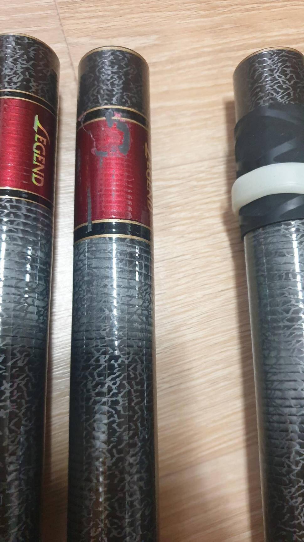 천년지기 레전드 무궁도조 (중고장터 - 팝니다)