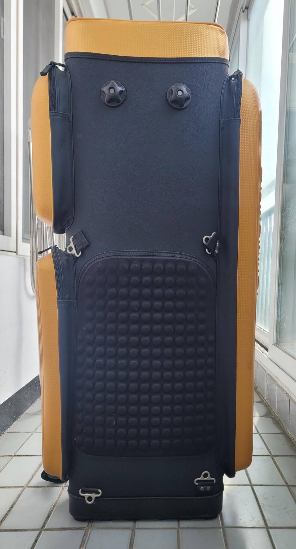 가방 ㆍ청명 등 (중고장터 - 팝니다)