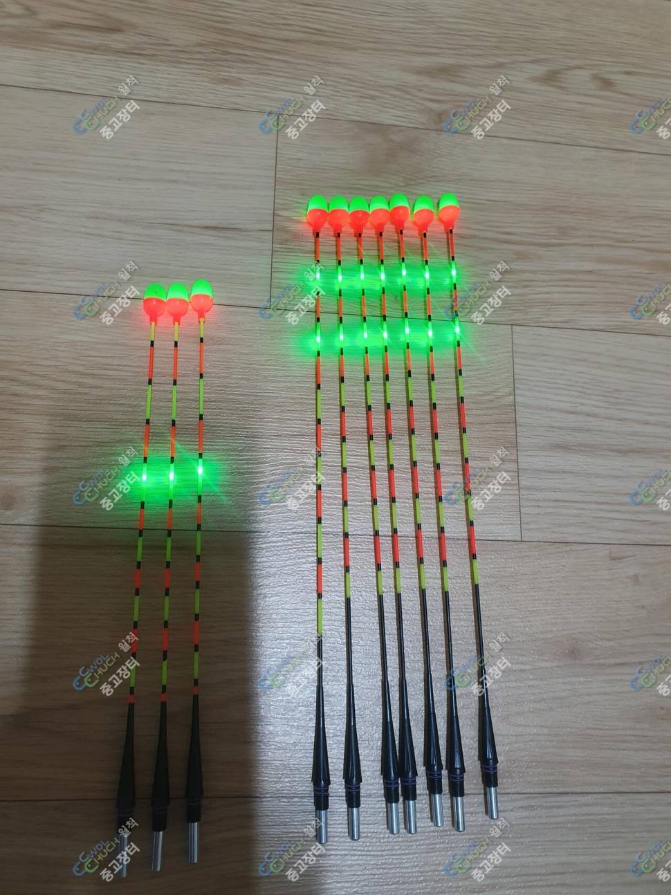 크루션알파8단강궁프라임제왕프리미엄의자수초제거기스마트찌 (중고장터 - 팝니다)