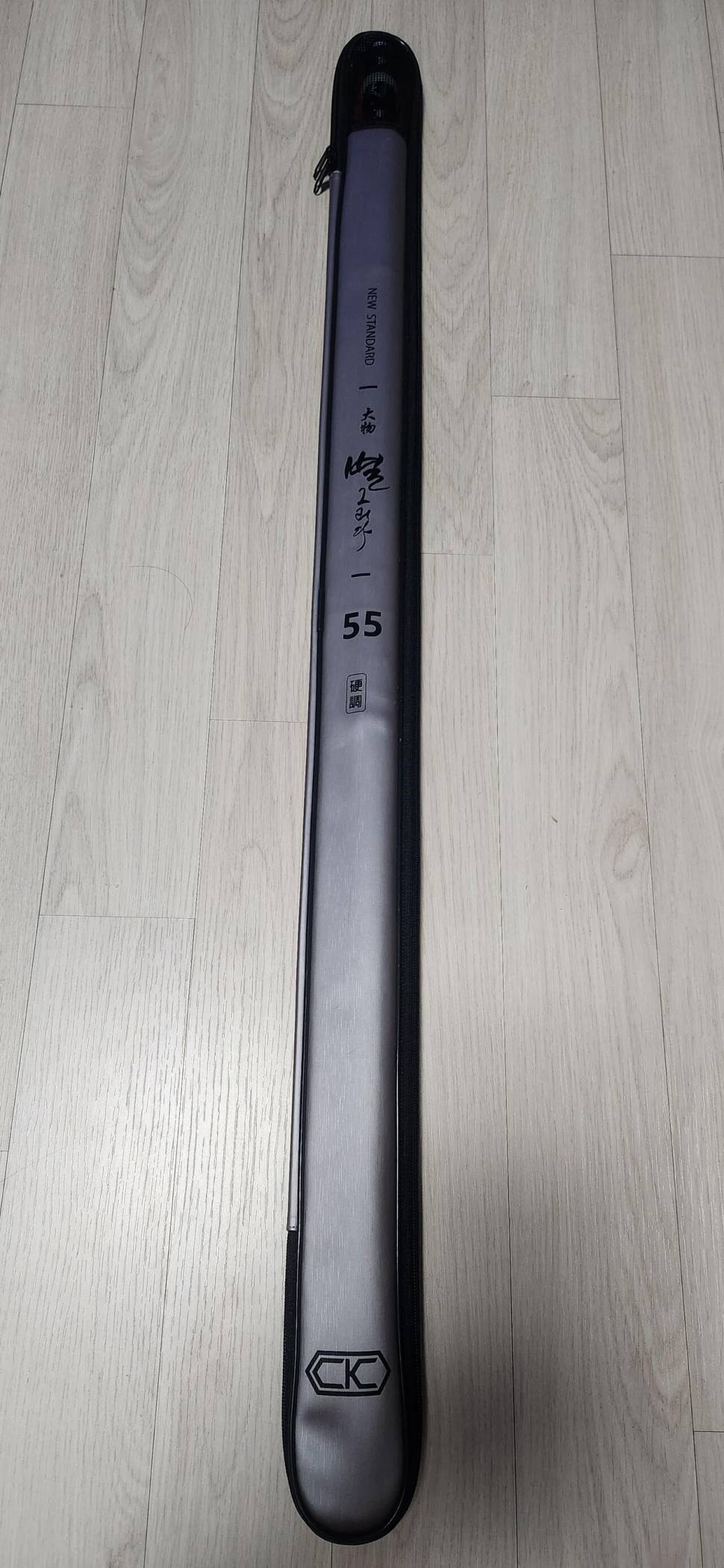 록시 장대 시마노 다이와바다장비 (중고장터 - 팝니다)