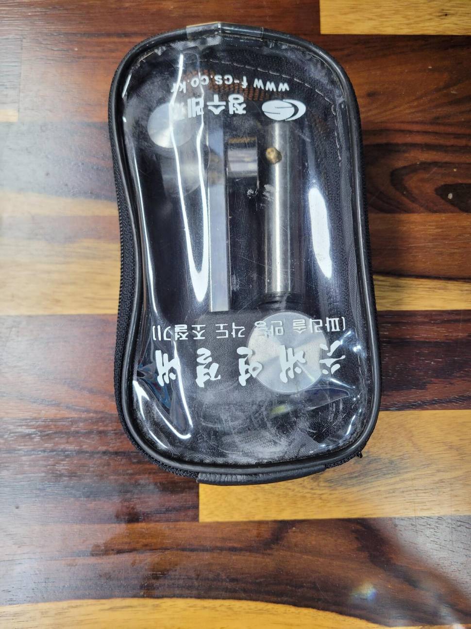 바다낚시대 각도기 민물낚시대 (중고장터 - 팝니다)