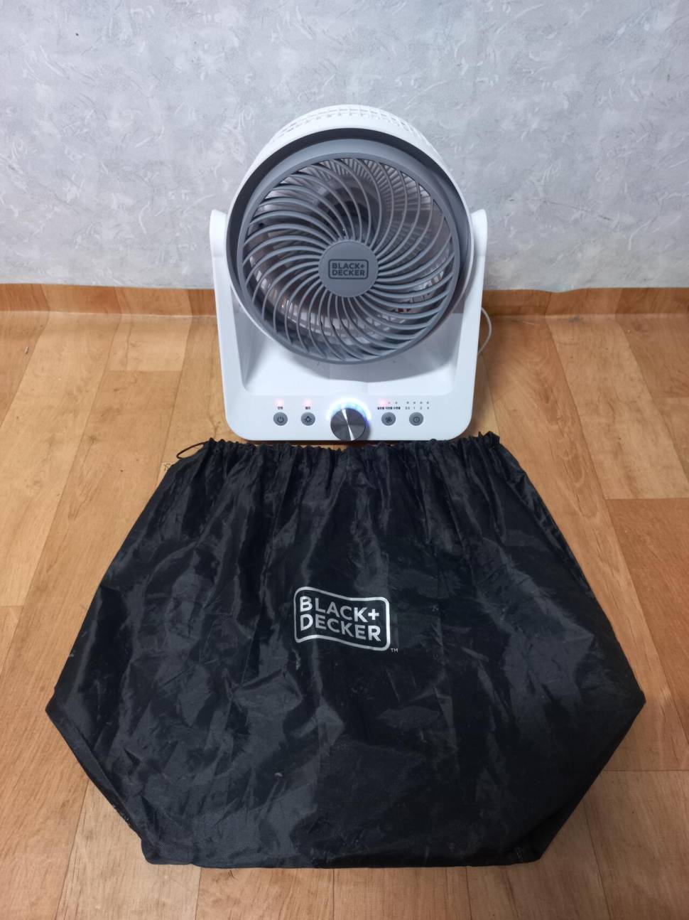 여러가지 낚시대20대동일나이스2000스팀팟Z낚시용품 (중고장터 - 팝니다)
