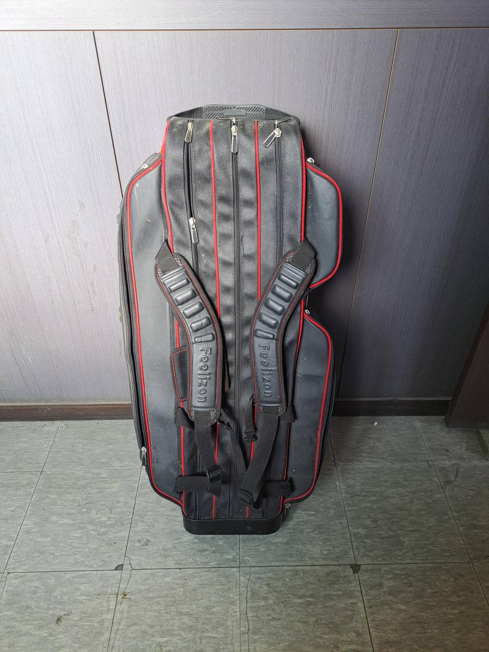 설화수 골드 낚사대받침대 가방 팝니다 (중고장터 - 팝니다)