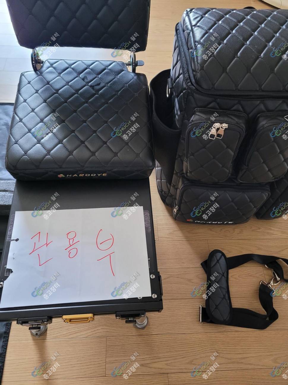 나루예 멀티소좌 70X 프리미엄 26만원 판매 합니다 (중고장터 - 팝니다)