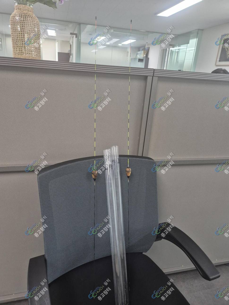 수제 장찌 몇점판매 합니다 (중고장터 - 팝니다)
