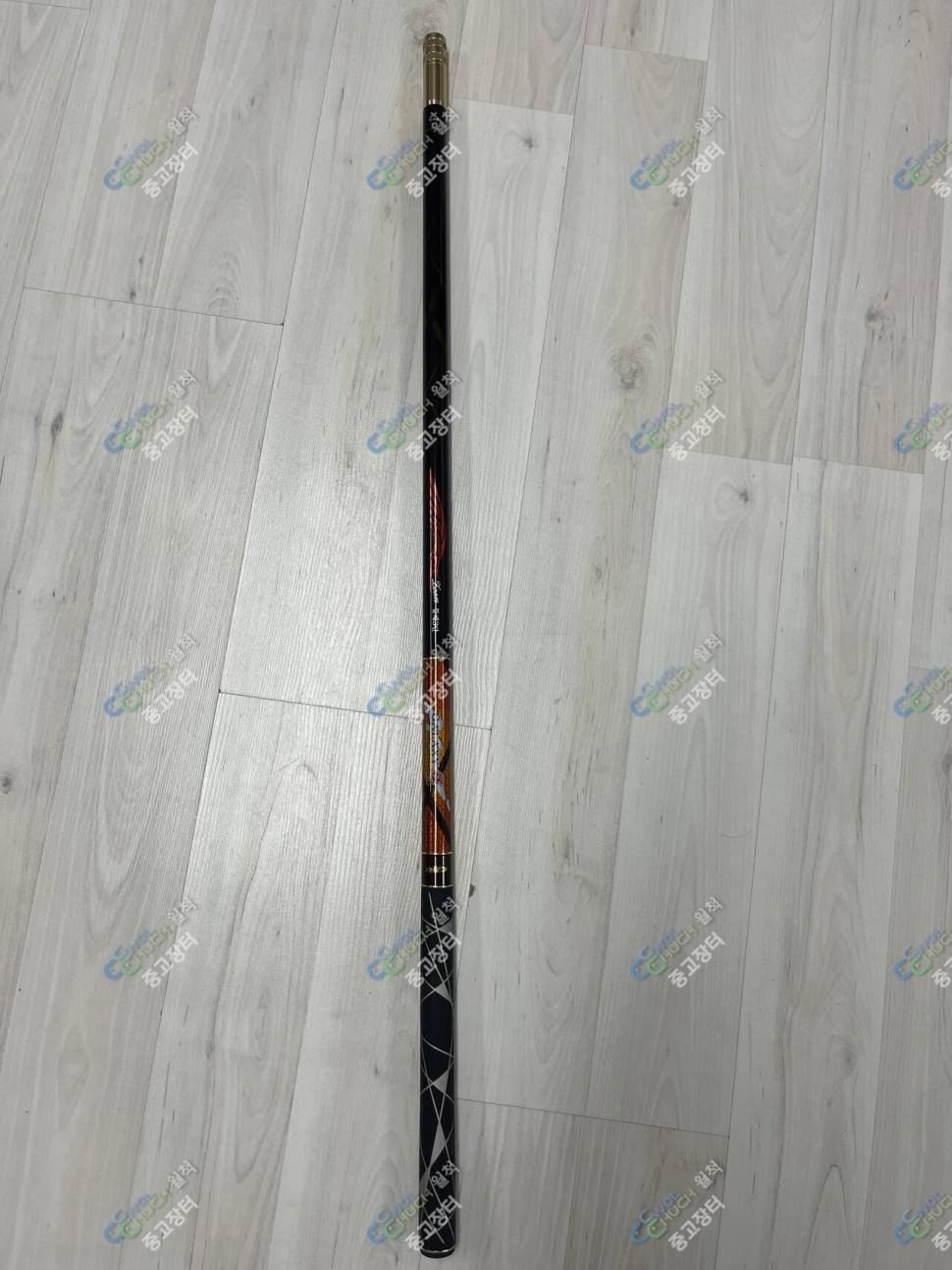 강포맹호맹호진백작무궁프리미엄체어맨휘뜰채도비받침대땅꽂이미니받침대각도기 (중고장터 - 팝니다)
