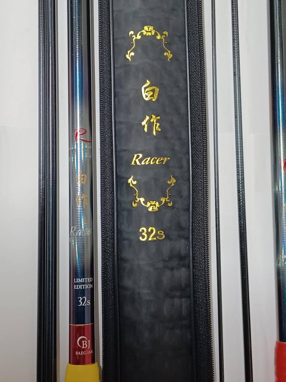 《대박할인》백작레이서록시골드백조가방 저렴하게 분양합니다 (중고장터 - 팝니다)
