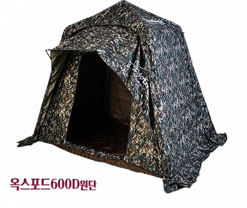호봉텐트 15002000 판매합니다 (중고장터 - 팝니다)