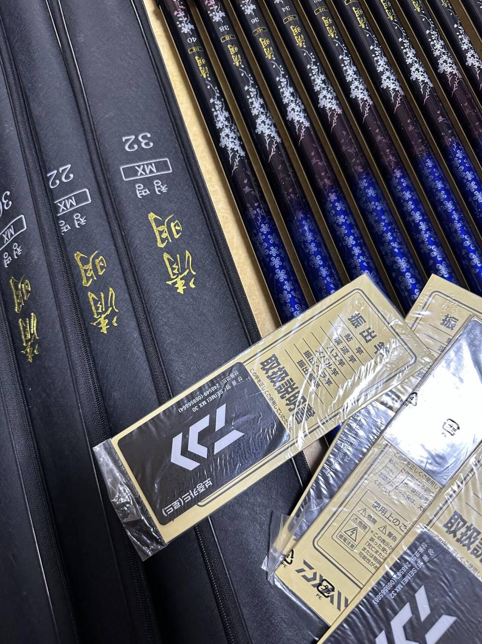 DAIWA 다이와 청명 MX 정품들 <span style='font-size:.875rem; color:red; font-weight:600'><i class='fa fa-info-circle'></i> 전화번호노출금지 - 개인정보유출방지</span>0 (중고장터 - 팝니다)