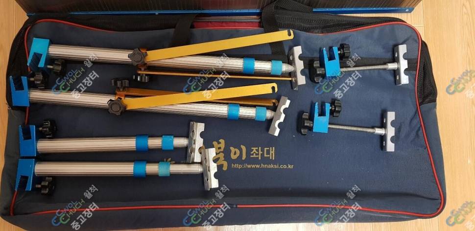 원샷2 미라클 스파이더 전투발판2 (중고장터 - 팝니다)
