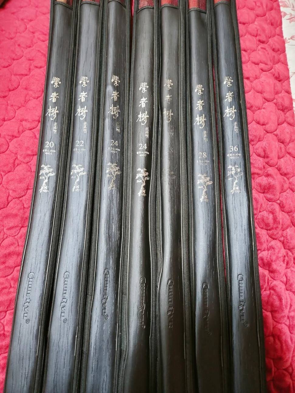 학자수짧은대스마트자립발판2우경4단받침틀시선5단가방천년지기골드50체어맨x블랙42 팝니다 (중고장터 - 팝니다)