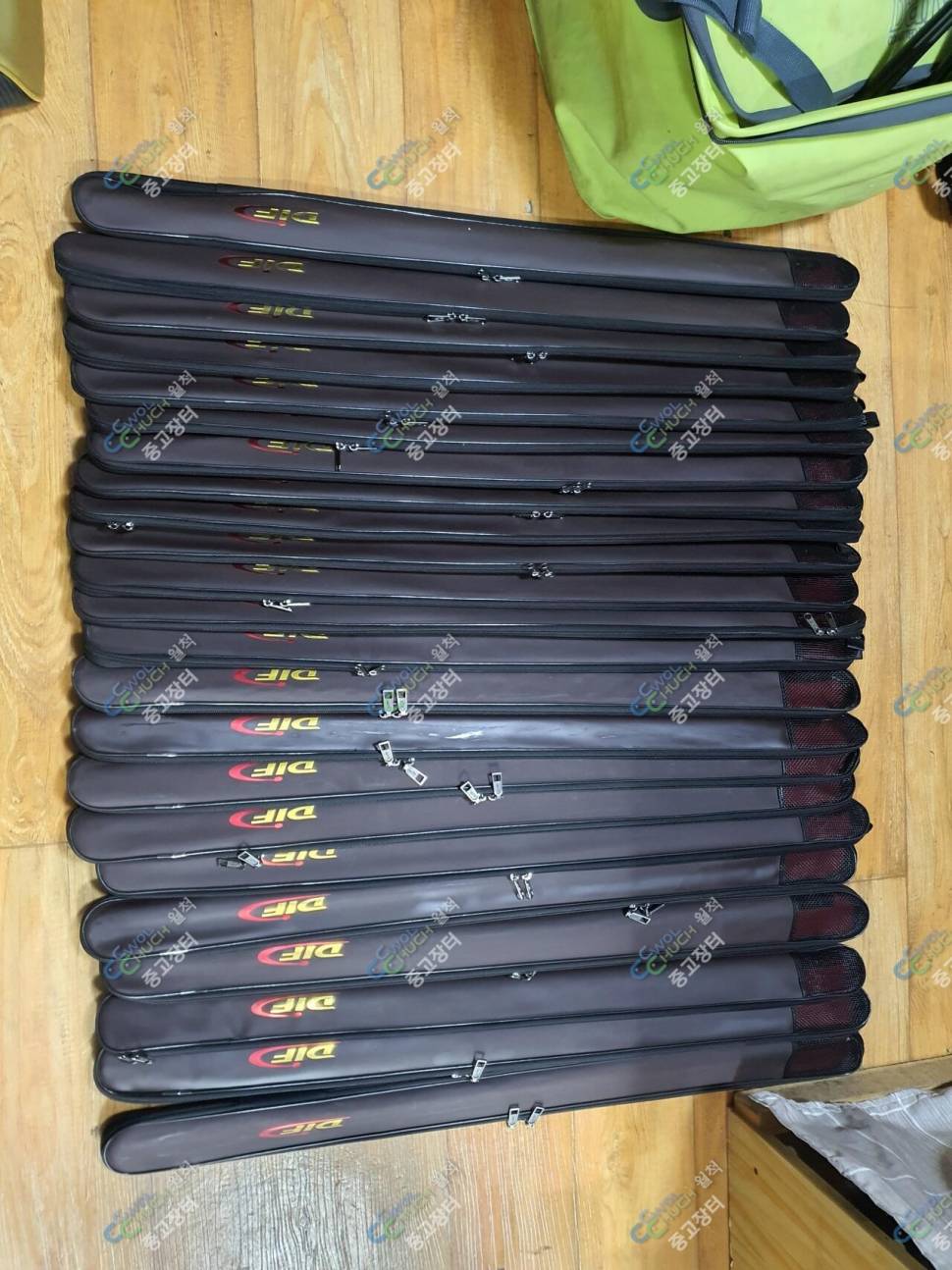 동일레포츠무전무패23대 셋트 (중고장터 - 팝니다)