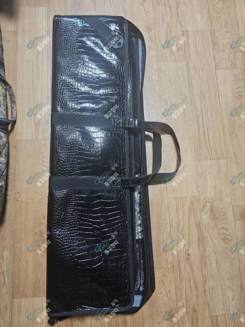리더팀가방 및 다양한 용품 (중고장터 - 팝니다)