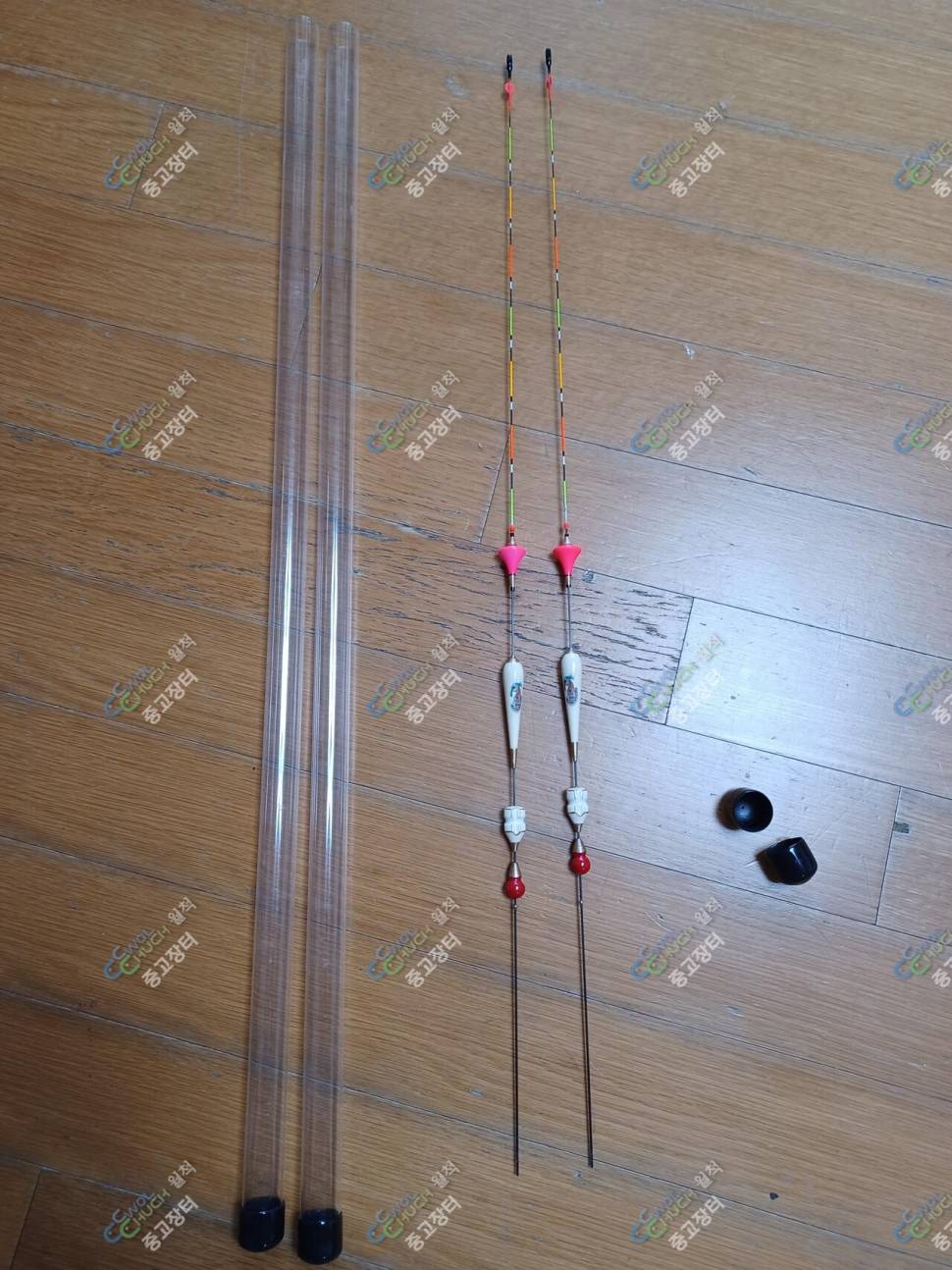 군계일학스털라 ㅡ하이피싱몬스터 부루 2개6만 ㅡ별찌 전자3개7만 ㅡ딱딱이찌2개5만 ㅡ화영찌2개5만 ㅡ (중고장터 - 팝니다)